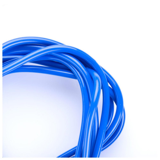 Spokey Σχοινάκι γυμναστικής Spokey Σχοινάκι γυμναστικής